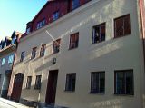 IMG_0265.jpg